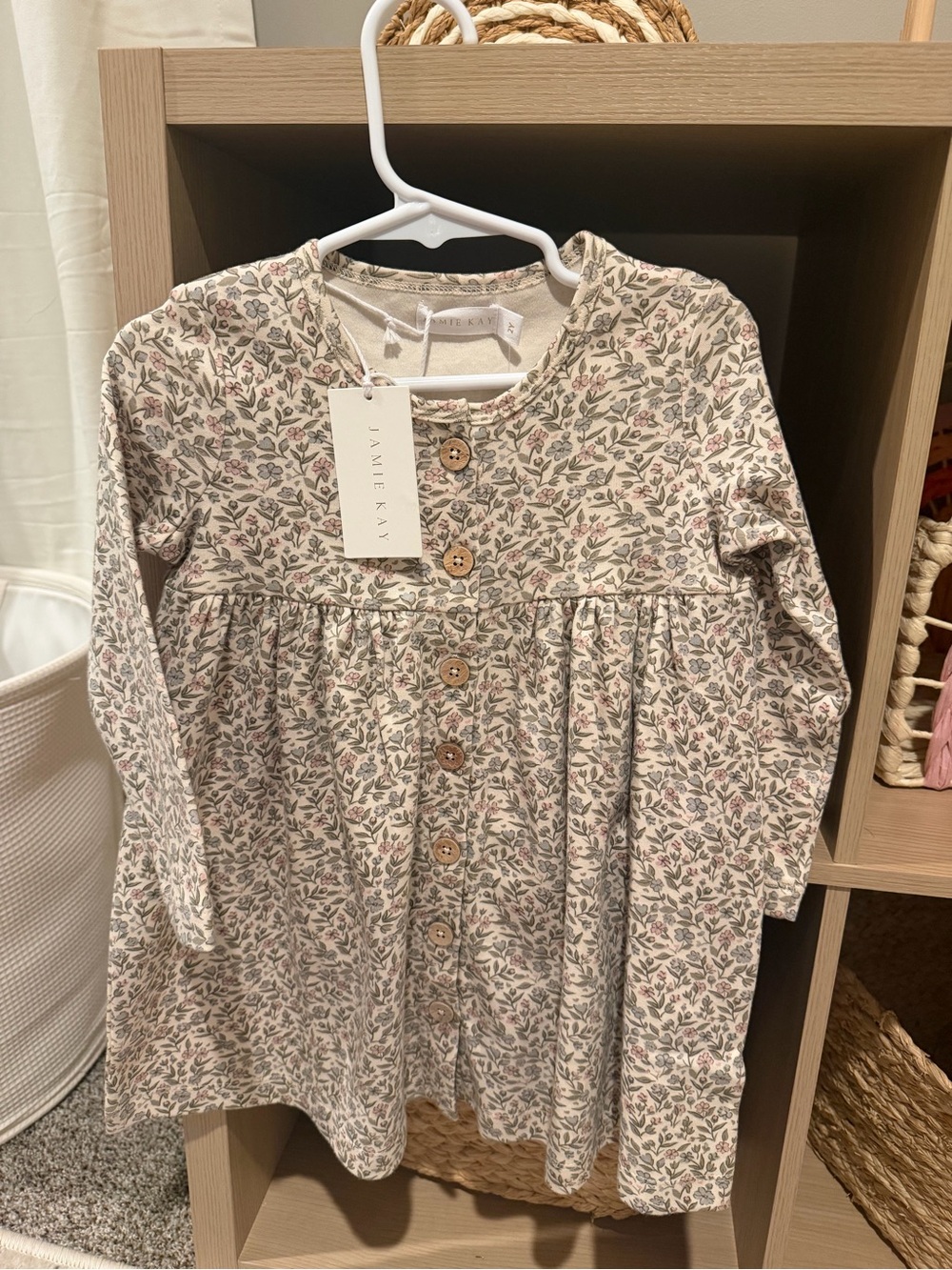 3 Jamie Kay dresses - Picture 3 of 4